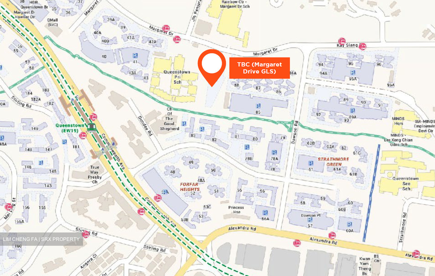 Penrith (U/C) (D3), Apartment #500486141